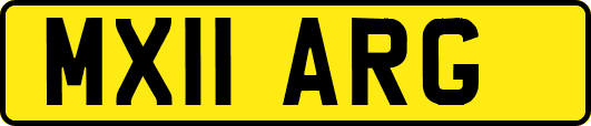 MX11ARG