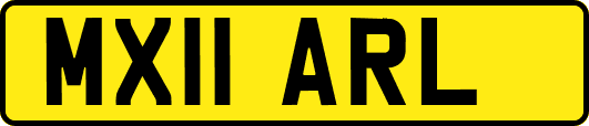 MX11ARL