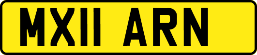 MX11ARN