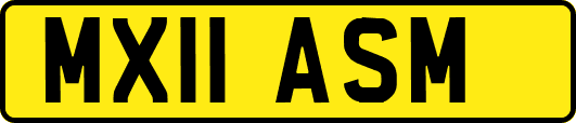 MX11ASM