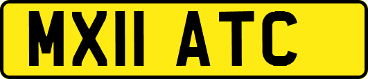 MX11ATC