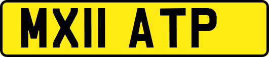 MX11ATP