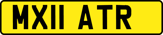 MX11ATR
