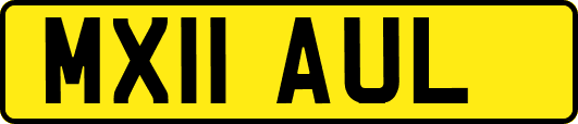 MX11AUL