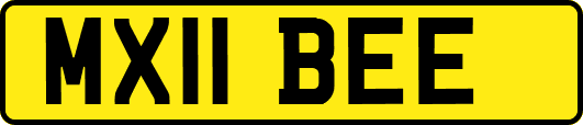 MX11BEE