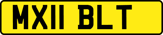MX11BLT