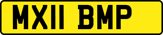 MX11BMP