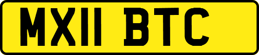 MX11BTC