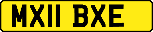 MX11BXE