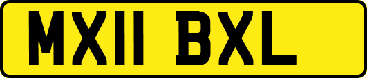 MX11BXL