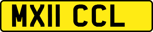 MX11CCL