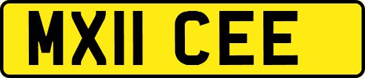 MX11CEE