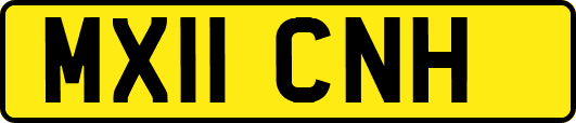MX11CNH