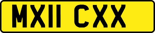 MX11CXX