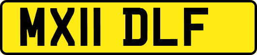 MX11DLF