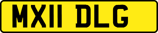 MX11DLG