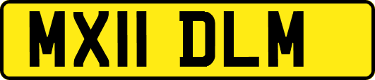 MX11DLM
