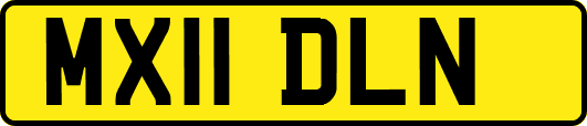 MX11DLN