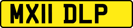 MX11DLP