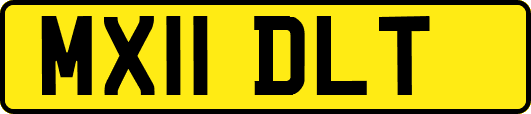 MX11DLT