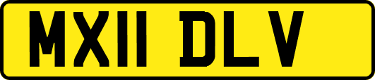MX11DLV