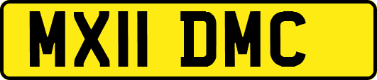 MX11DMC