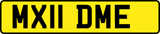 MX11DME
