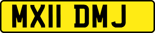 MX11DMJ