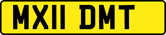 MX11DMT