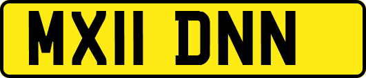 MX11DNN