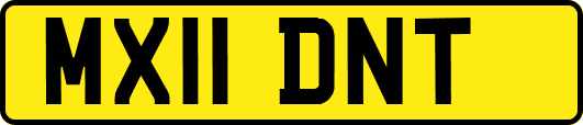 MX11DNT