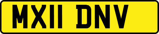 MX11DNV