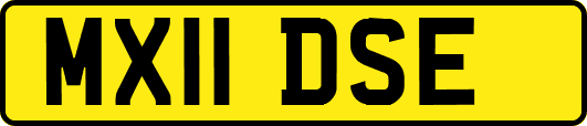 MX11DSE