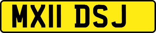 MX11DSJ