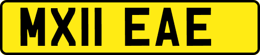 MX11EAE
