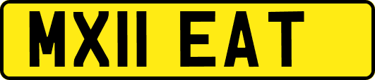 MX11EAT