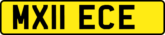 MX11ECE