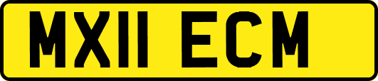 MX11ECM