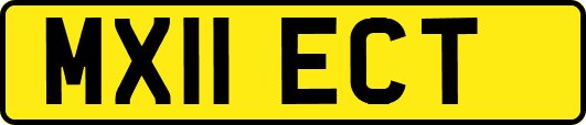 MX11ECT