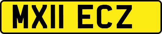 MX11ECZ