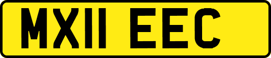 MX11EEC
