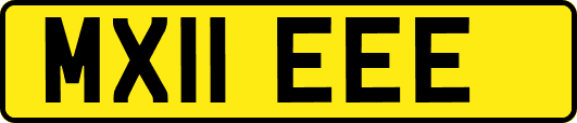 MX11EEE