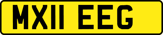 MX11EEG