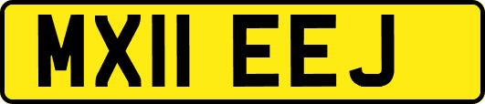 MX11EEJ