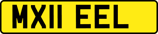 MX11EEL