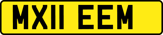 MX11EEM