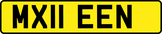 MX11EEN