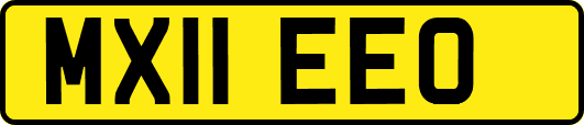 MX11EEO