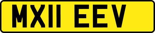 MX11EEV