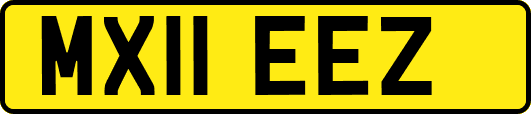 MX11EEZ